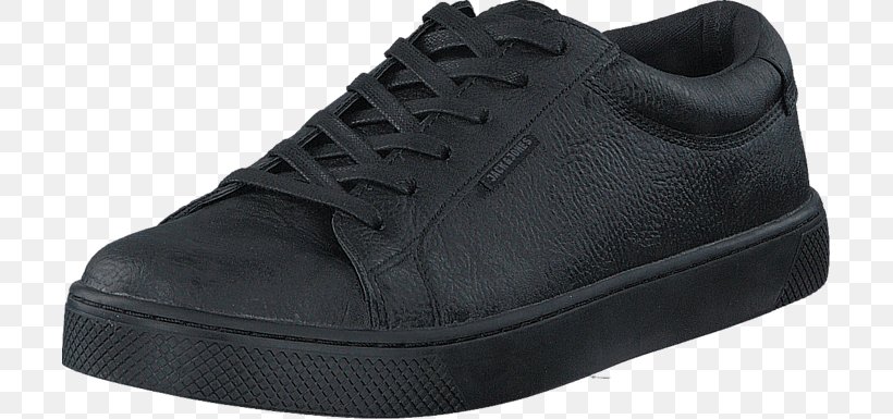 Skate Shoe Sneakers Skechers Amazon.com, PNG, 705x385px, Shoe, Amazoncom, Athletic Shoe, Basketball Shoe, Black Download Free