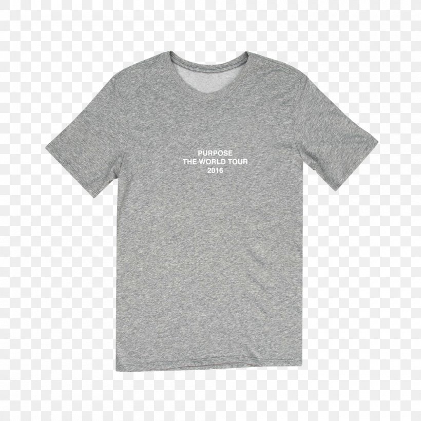 T-shirt Hoodie Pocket Clothing Sleeve, PNG, 1000x1000px, Tshirt, Active Shirt, Brand, Cardigan, Clothing Download Free