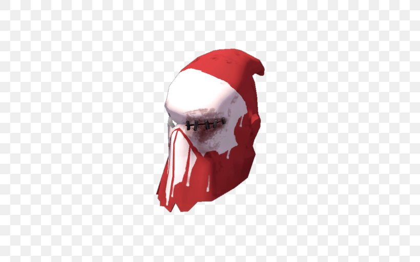 Team Fortress 2 Counter-Strike: Global Offensive Dota 2 Trade PlayerUnknown's Battlegrounds, PNG, 512x512px, Team Fortress 2, Bone, Broker, Christmas, Christmas Ornament Download Free