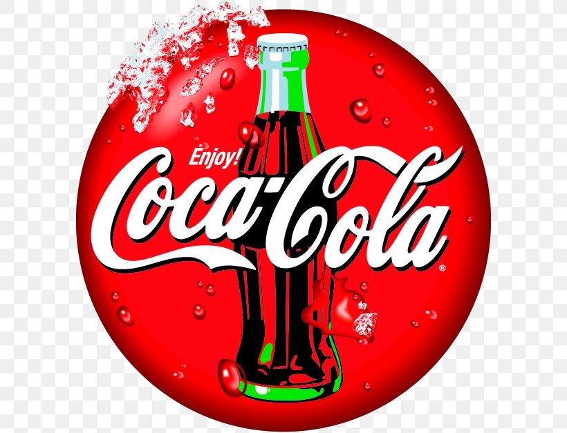 The Coca-Cola Company Soft Drink Diet Coke, PNG, 600x627px, Cocacola, Bottle, Caffeinefree Cocacola, Carbonated Soft Drinks, Christmas Download Free