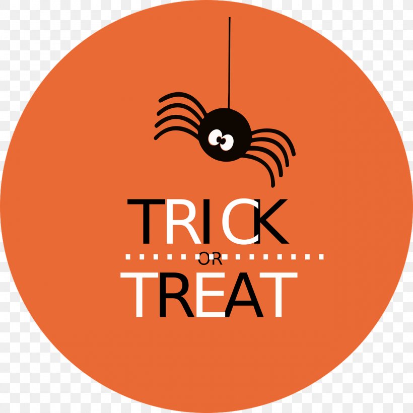 Trick-or-treating Halloween Party October 31 Costume, PNG, 1280x1280px, Trickortreating, Area, Avalon Public Library, Brand, Candy Download Free