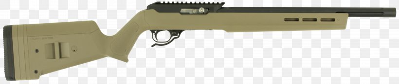 Trigger Firearm Ranged Weapon Air Gun, PNG, 4875x1039px, Trigger, Air Gun, Ammunition, Calipers, Firearm Download Free