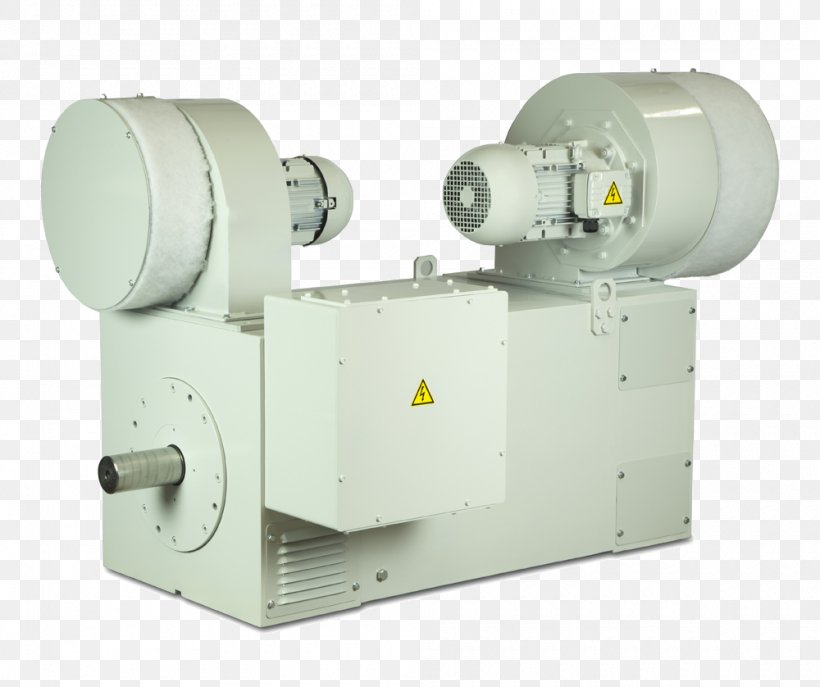 Vascat Electric Machine Electric Motor Dynamometer, PNG, 1000x838px, Electric Machine, Business, Current Transformer, Cylinder, Distribution Download Free