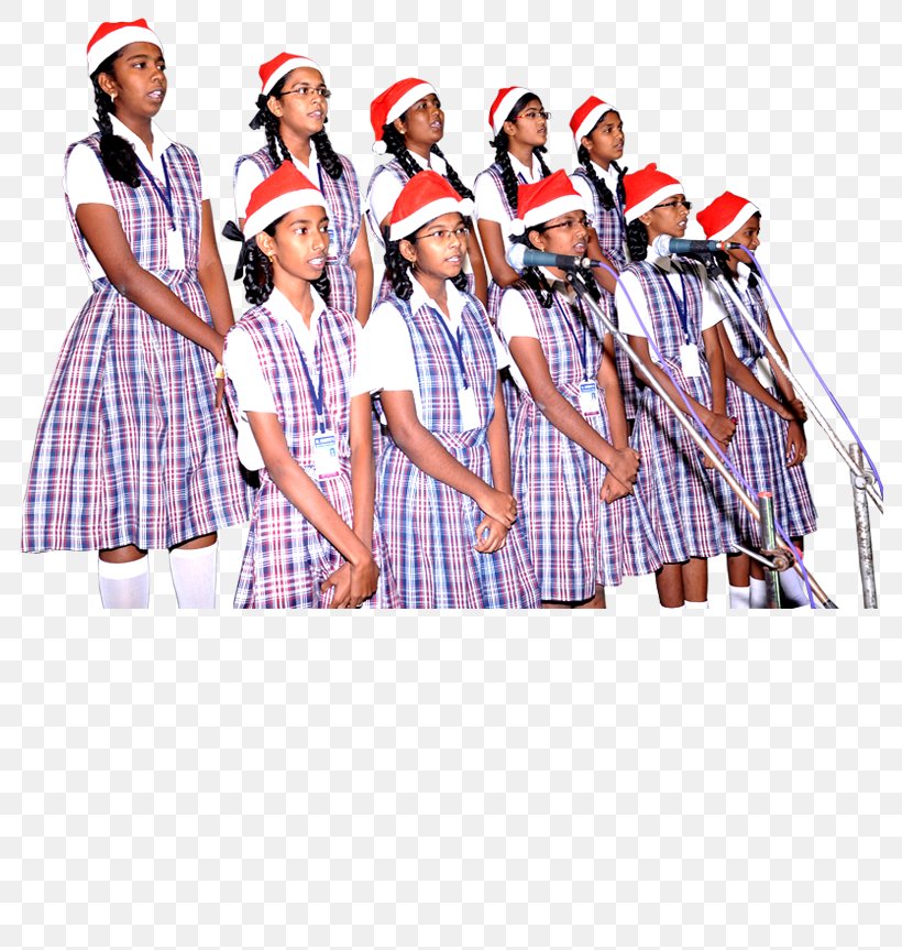 Virapandianpatnam School Uniform Thiruchendur Matriculation, PNG, 800x863px, School Uniform, Clothing, Convent, Costume, Matriculation Download Free
