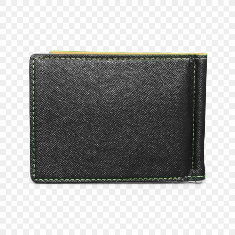 Wallet Leather Coin Purse Business Cards Clothing Accessories, PNG, 1200x1200px, Wallet, Black, Brand, Brieftasche, Business Download Free