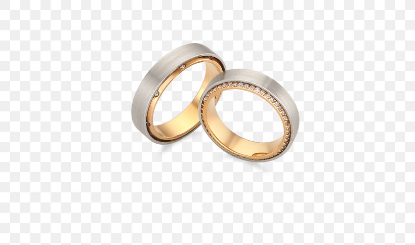 Wedding Ring Jewellery Diamond Gemstone, PNG, 609x484px, Ring, Body Jewellery, Body Jewelry, Carat, Couple Download Free