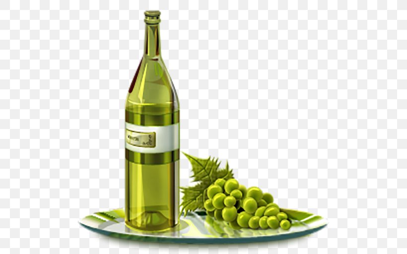 Wine Pinot Noir Chardonnay Pinot Meunier, PNG, 512x512px, Wine, Bottle, Chardonnay, Common Grape Vine, Cooking Oil Download Free