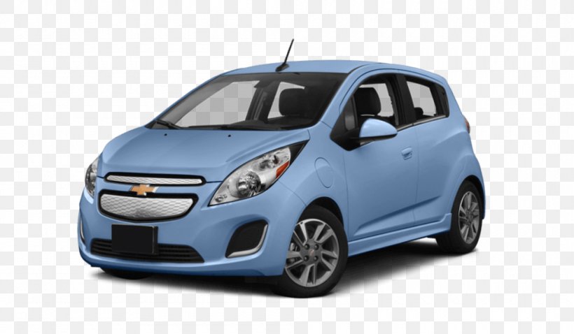 2016 Chevrolet Spark EV Car 2015 Chevrolet Spark 2016 Chevrolet Impala, PNG, 1000x583px, 2014 Chevrolet Spark, 2015 Chevrolet Spark, 2016 Chevrolet Spark, Chevrolet, Automatic Transmission Download Free