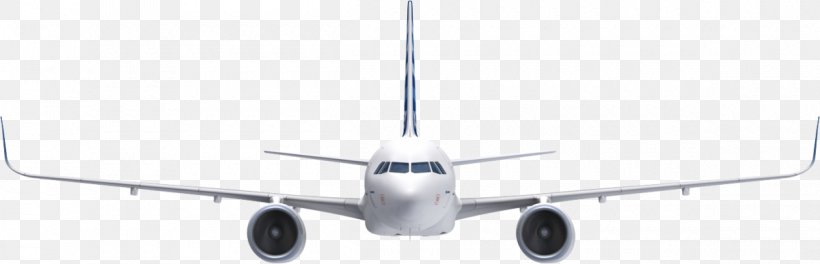 Airbus Air Travel Narrow-body Aircraft, PNG, 1200x387px, Airbus, Aerospace, Aerospace Engineering, Air Travel, Aircraft Download Free