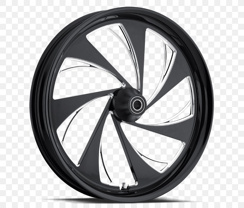 Alloy Wheel Harley-Davidson Tire Rim Spoke, PNG, 700x700px, Alloy Wheel, Auto Part, Automotive Tire, Automotive Wheel System, Bicycle Download Free