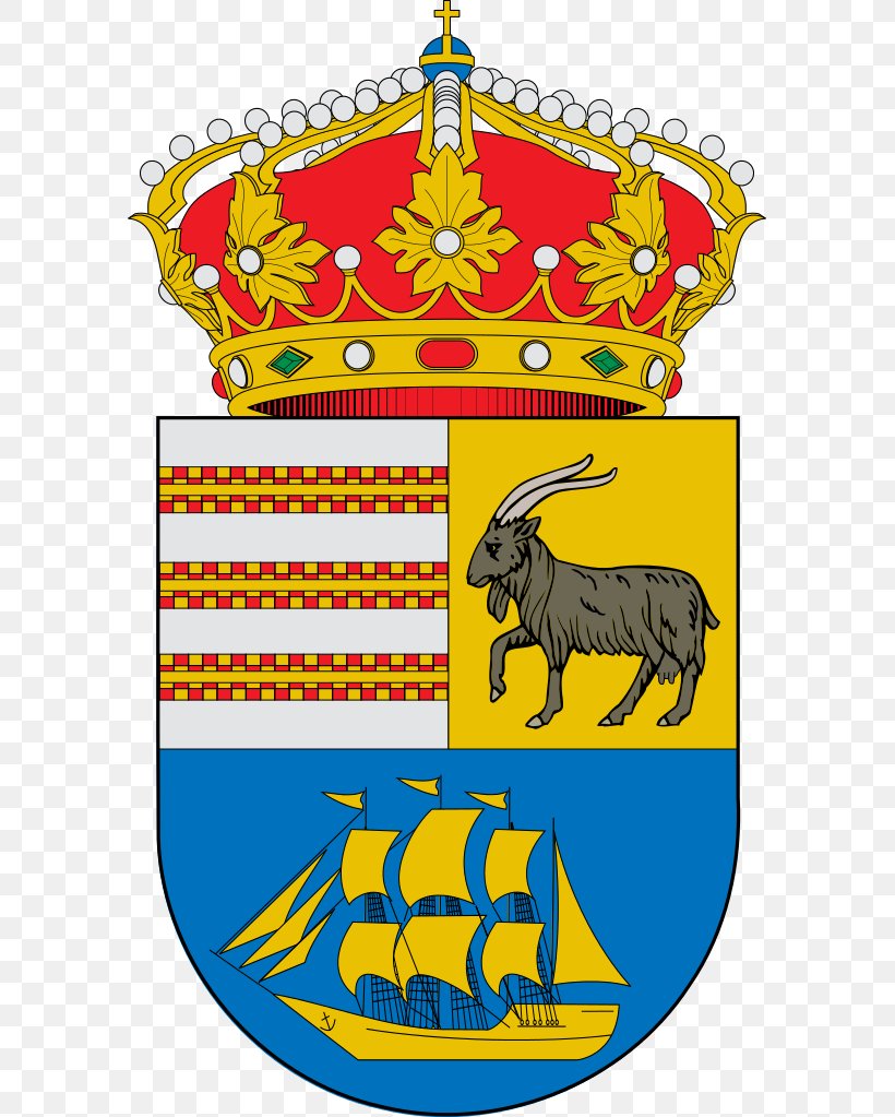 Almensilla Coslada Bureta Castile And León Escutcheon, PNG, 585x1023px, Coslada, Area, Art, Coat Of Arms, Coat Of Arms Of Spain Download Free
