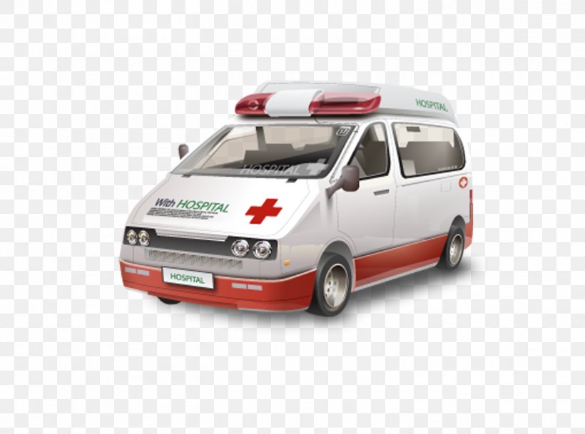 Ambulance Hospital Medicine First Aid, PNG, 1464x1088px, Ambulance, Ambulanshelikopter, Auto Part, Automotive Design, Automotive Exterior Download Free