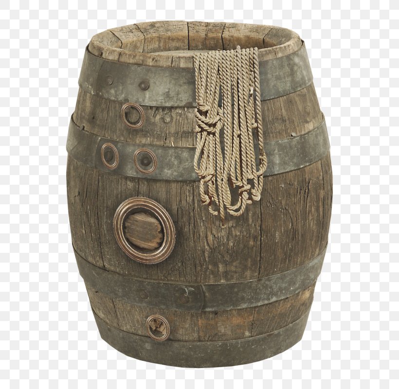 Barrel Clip Art, PNG, 600x800px, 8 November, Barrel, Artifact, Biscuits, Blogger Download Free