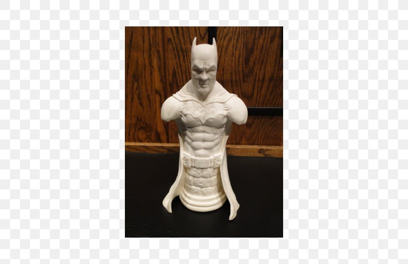 Batman Plastic Model Classical Sculpture Revell, PNG, 530x530px, Batman, Arm, Batman Forever, Batman Returns, Classical Sculpture Download Free