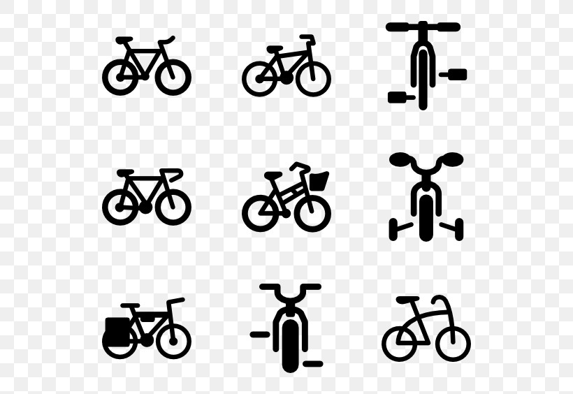 Bicycle Accessory Font Bicycle Wheel Text Vehicle, PNG, 600x564px, Bicycle Accessory, Bicycle Tire, Bicycle Wheel, Blackandwhite, Line Download Free