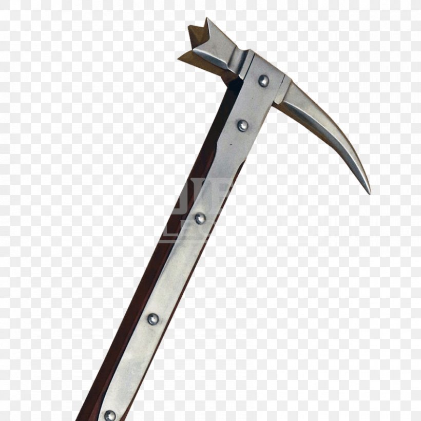 Blade Angle, PNG, 850x850px, Blade, Hardware, Tool, Weapon Download Free
