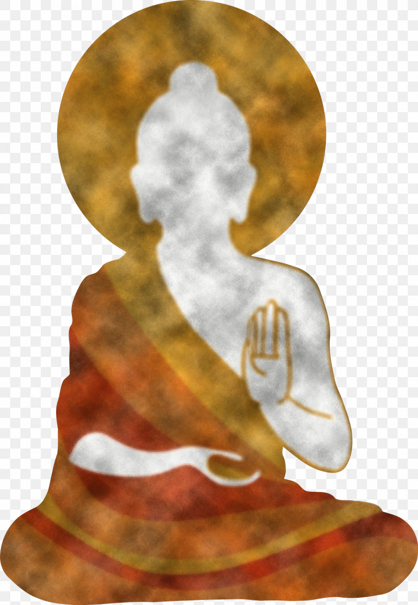 Bodhi Day Bodhi, PNG, 2071x2999px, Bodhi Day, Bodhi, Meditation Download Free