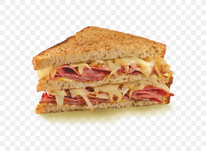 Breakfast Ham And Cheese Sandwich Muffuletta Montreal-style Smoked Meat Meson Sandwiches (Lee Vista Promenade), PNG, 600x600px, Breakfast, American Food, Bacon Sandwich, Breakfast Sandwich, El Meson Sandwiches Download Free