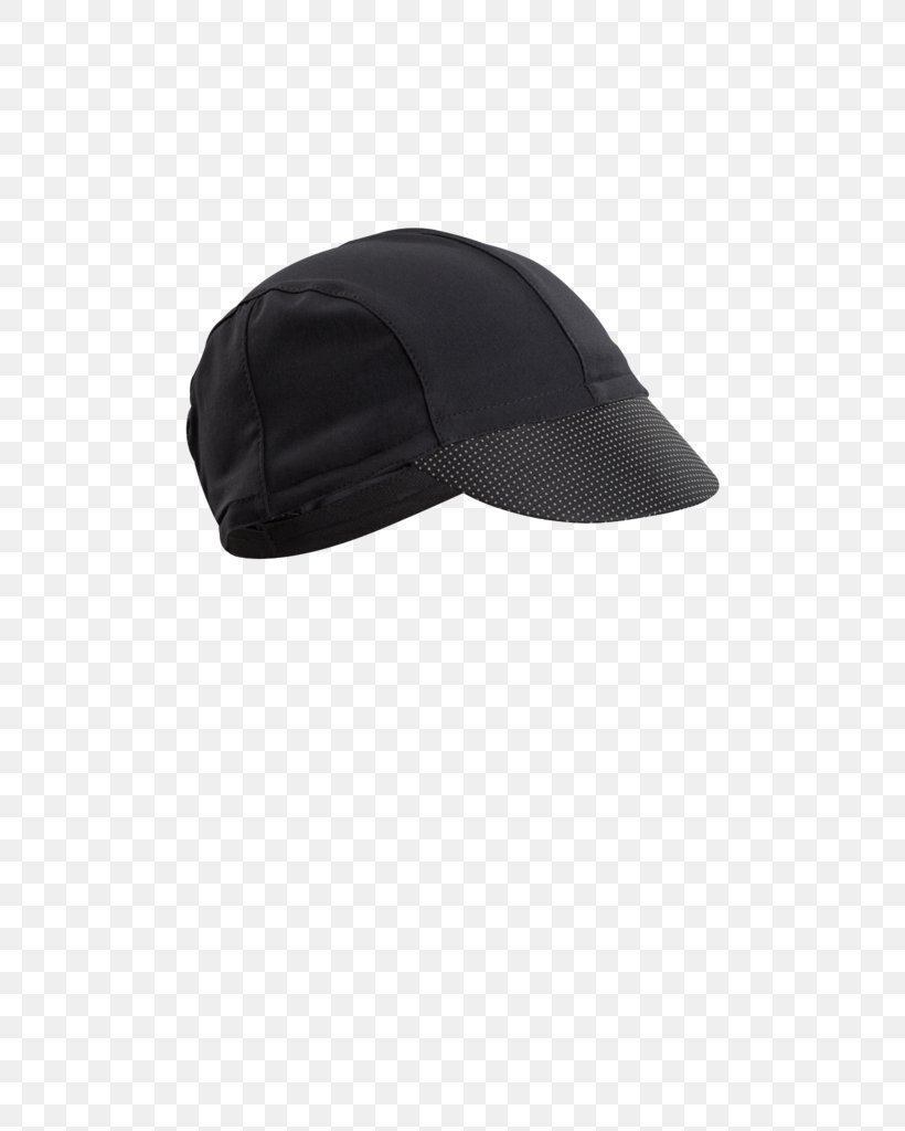 Cap Cycling Bonnet, PNG, 724x1024px, Cap, Black, Black M, Bonnet, Capital One Download Free