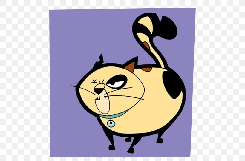 Cat Cartoon Tiger Aspects Productions Animated Series Animation, PNG, 600x540px, Cat, Animated Series, Animation, Artwork, Carnivoran Download Free