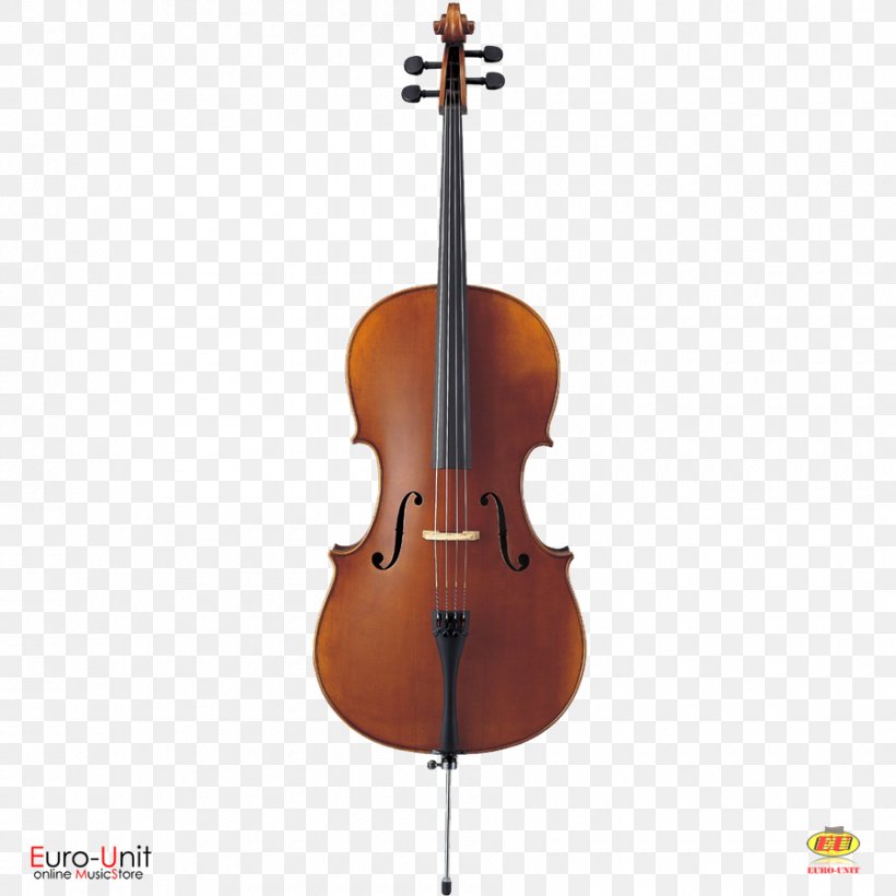 Cello String Instruments Yamaha Corporation Musical Instruments Viola, PNG, 900x900px, Watercolor, Cartoon, Flower, Frame, Heart Download Free