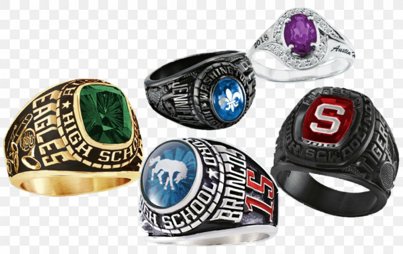 Class Ring Jewellery Championship Ring Clothing Accessories, PNG, 1024x646px, Ring, Aac Group Holding Corp, Body Jewellery, Body Jewelry, Cap Download Free