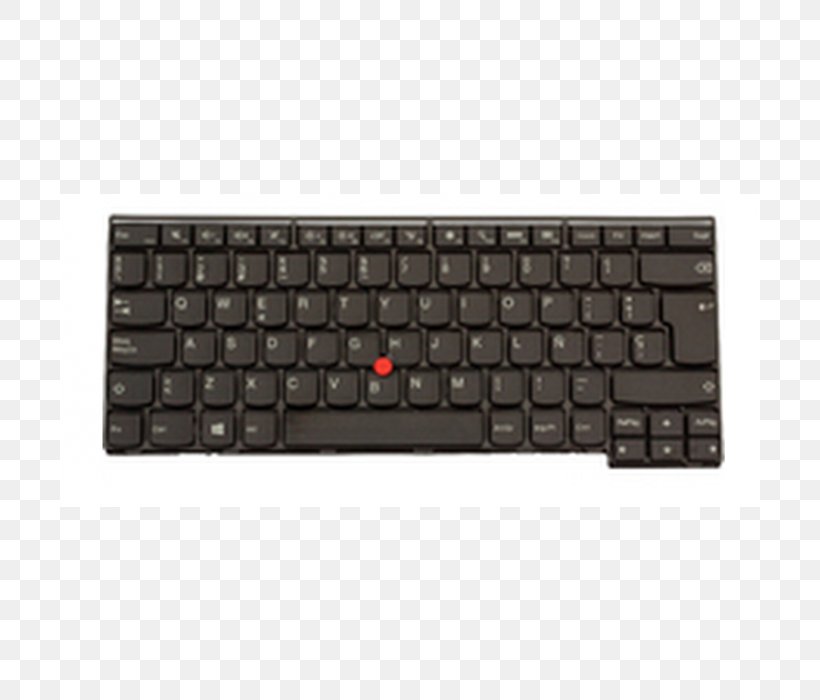 Computer Keyboard Laptop Lenovo Thinkpad Seri E, PNG, 700x700px, Computer Keyboard, Backlight, Computer, Computer Component, Electronic Device Download Free