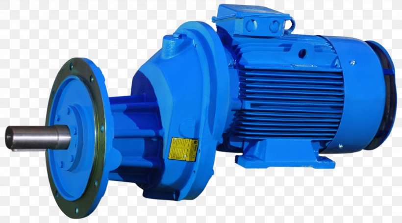 Cooling Tower Pump Water Refrigeration, PNG, 3096x1720px, Cooling Tower, Bertikal, Centrifugal Pump, Electric Motor, Hardware Download Free