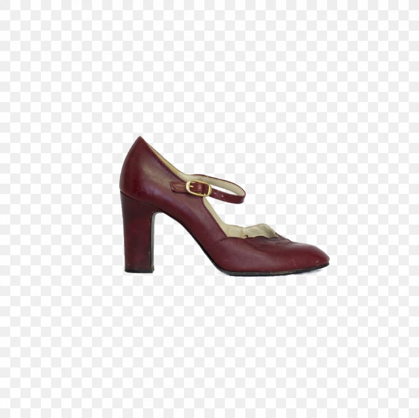 Court Shoe Sandal Absatz Suede, PNG, 834x833px, Court Shoe, Absatz, Basic Pump, Boot, Brown Download Free