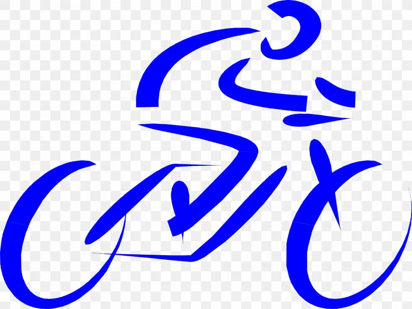 Cycling Bicycle Exercise Racing Clip Art, PNG, 1920x1442px, Cycling, Area, Art, Bicycle, Bicycle Racing Download Free