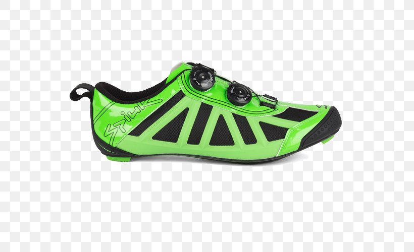 Cycling Shoe Cycling Shoe Triathlon Sneakers, PNG, 550x500px, Shoe, Athletic Shoe, Ballet Shoe, Bicycle, Bicycle Shoe Download Free