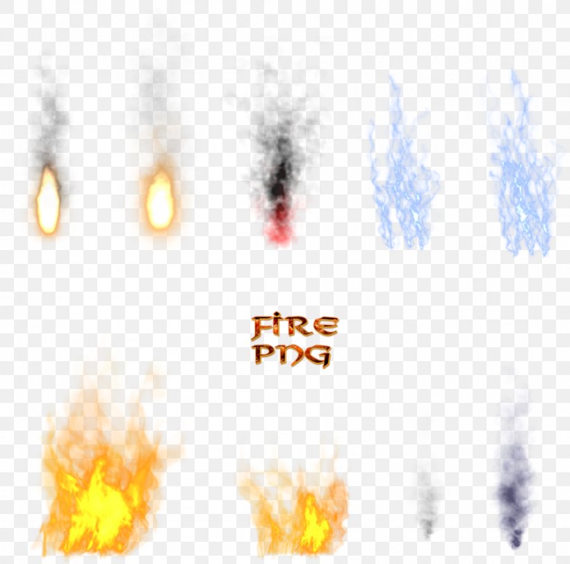 Download Fire Clip Art, PNG, 898x890px, Fire, Deviantart, Display Resolution, Heat, Sky Download Free