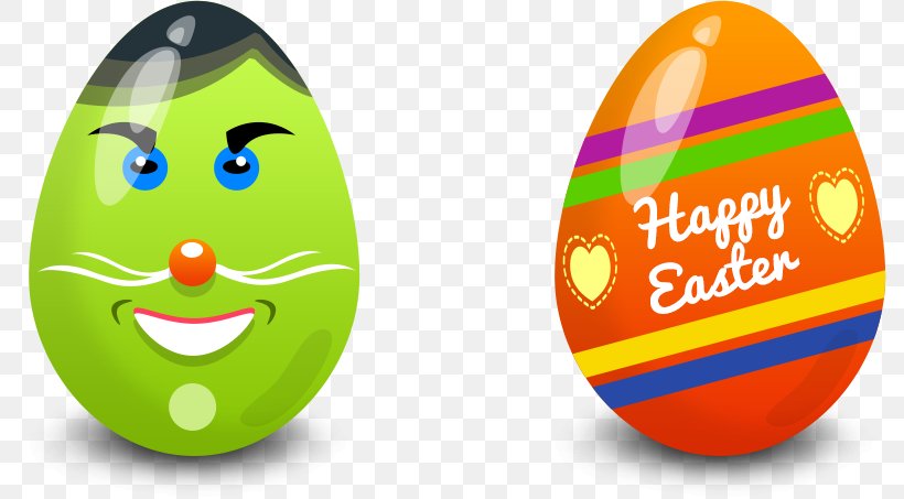 Easter Bunny Easter Egg, PNG, 790x453px, Easter Bunny, Christmas, Easter, Easter Basket, Easter Egg Download Free