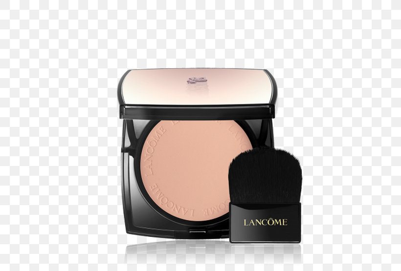 Face Powder Lancôme Cosmetics Lip Liner Rouge, PNG, 555x555px, Face Powder, Compact, Complexion, Concealer, Cosmetics Download Free