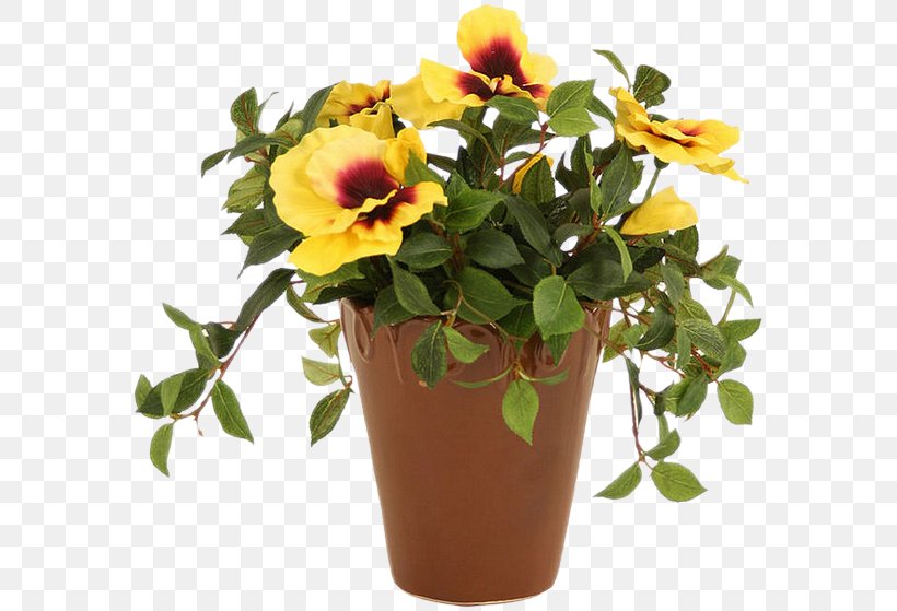 Flowerpot Crock Cut Flowers, PNG, 580x559px, Flowerpot, Basket, Bonsai, Crock, Cut Flowers Download Free