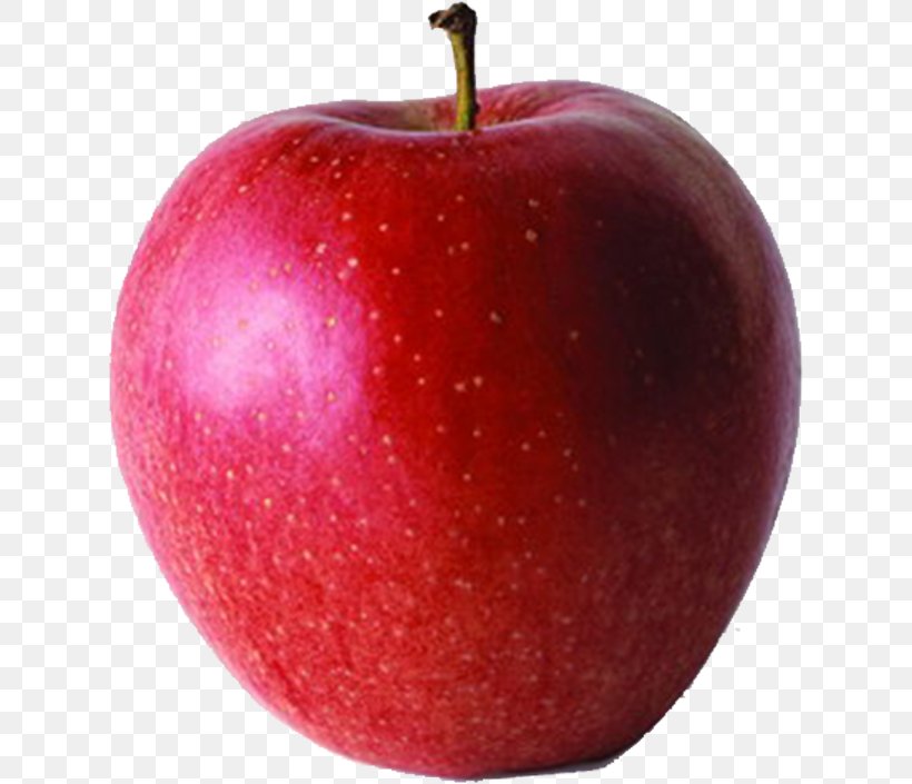 Food QQLive Tooth Tencent Video Apple, PNG, 625x705px, Food, Accessory Fruit, Apple, Cutting, Fruit Download Free