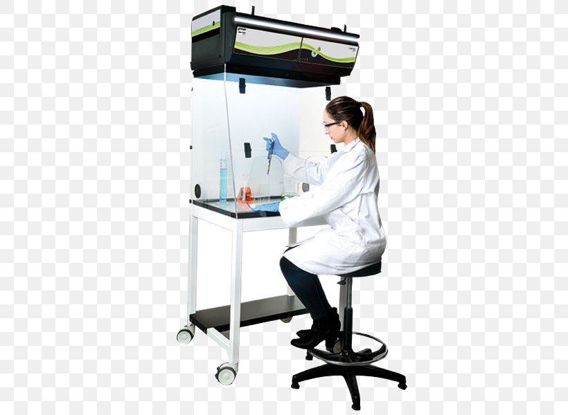 Fume Hood Laboratory Filtration Science Echipament De Laborator, PNG, 600x600px, Fume Hood, Activated Carbon, Air, Chair, Desk Download Free