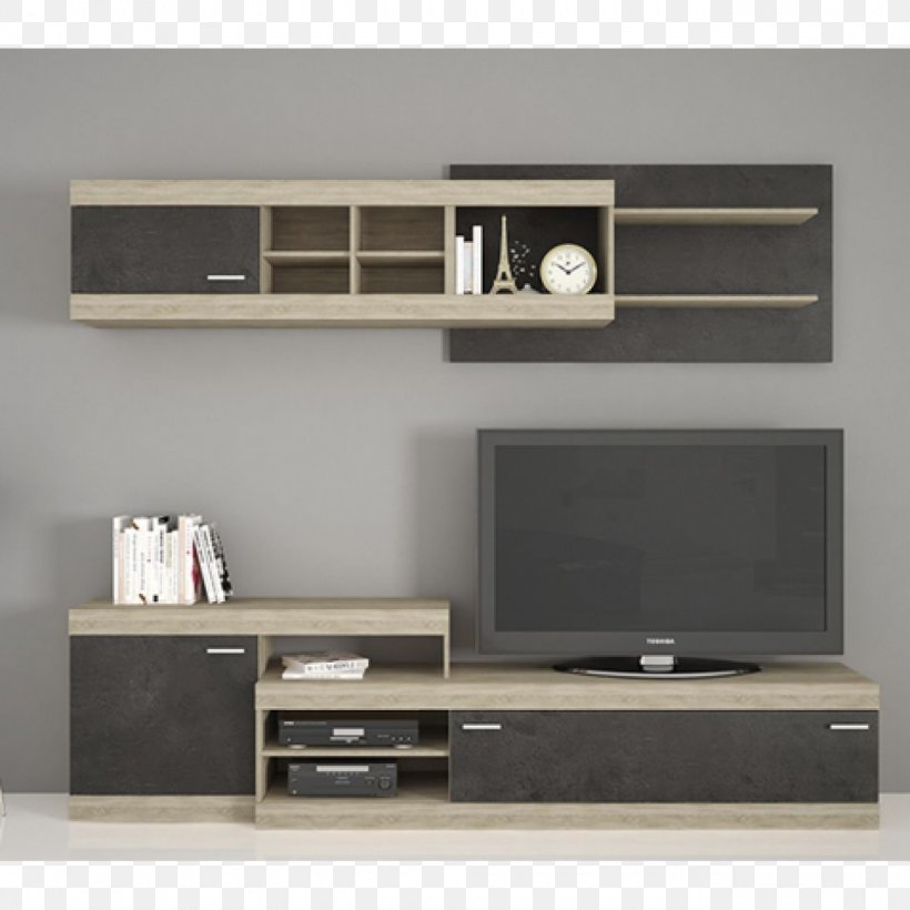 Greece Living Room Furniture Bestprice, PNG, 1280x1280px, Greece, Armoires Wardrobes, Bedroom, Bestprice, Closet Download Free