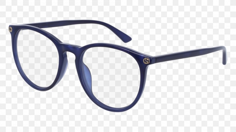 Gucci Sunglasses Eyeglass Prescription Fashion, PNG, 1000x560px, Gucci, Blue, Clothing Accessories, Contact Lenses, Eyeglass Prescription Download Free