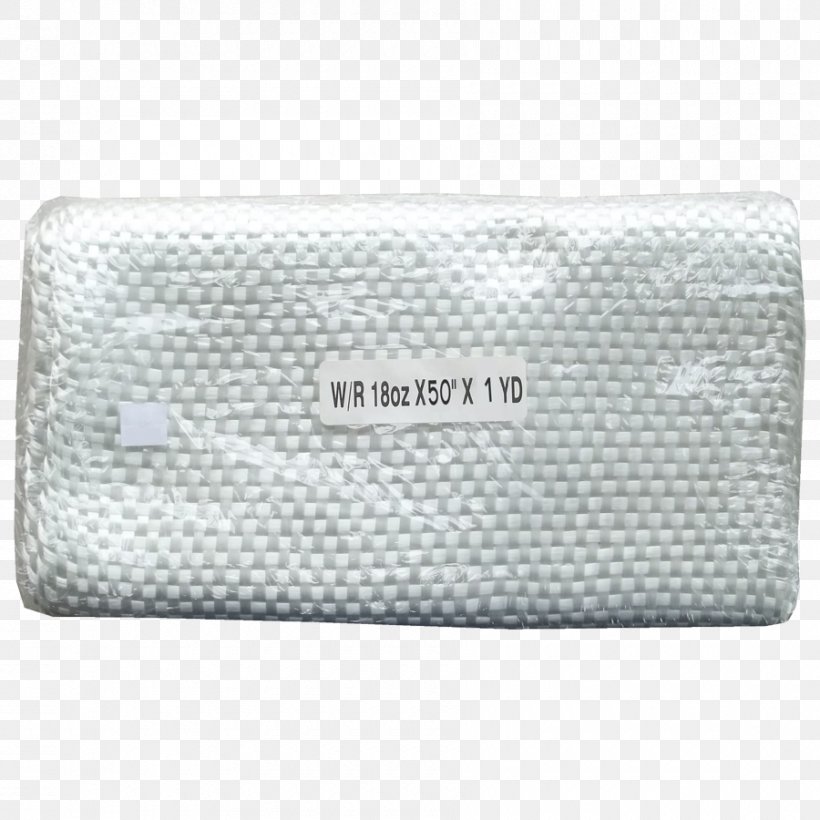Handbag Material Wallet Rectangle Metal, PNG, 900x900px, Handbag, Bag, Brand, Material, Metal Download Free