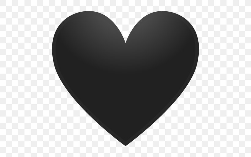 Heart Symbol Love Geometry, PNG, 512x512px, Heart, Broken Heart, Emoji, Falling In Love, Geometry Download Free