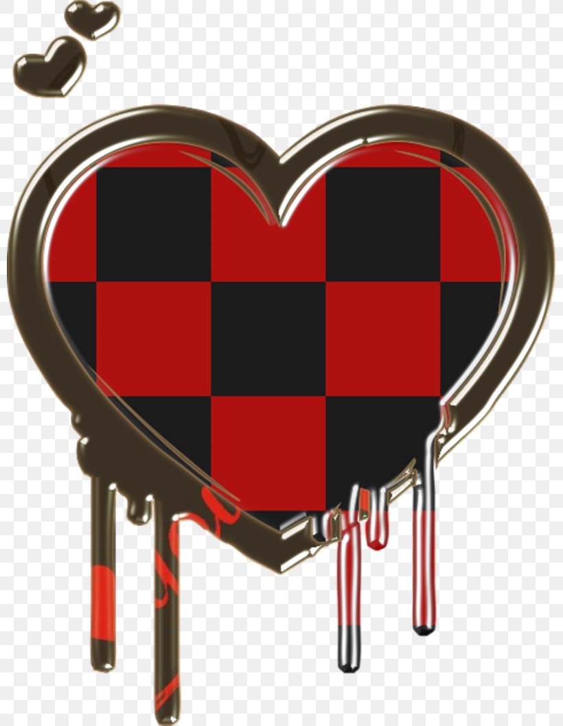 Heart, PNG, 800x1058px, Heart, Data, Love, Red, Royaltyfree Download Free