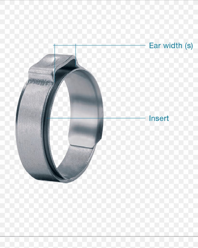 Hose Clamp Stainless Steel, PNG, 1200x1501px, Hose Clamp, Cable Tie, Clamp, Corrosion, Crosslinked Polyethylene Download Free