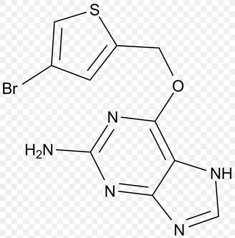 Impurity Chemical Synthesis Acid Chemistry, PNG, 876x886px, Impurity, Abacavir, Acid, Area, Black And White Download Free