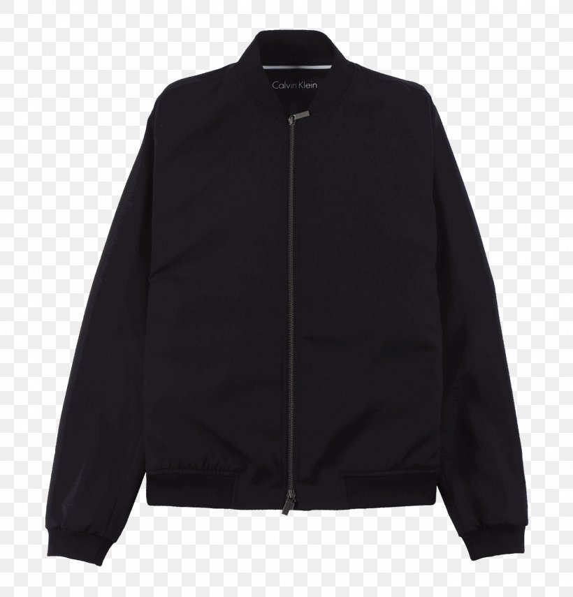 Jacket Hoodie Sweater Retail Coat, PNG, 1350x1408px, Jacket, Black, Clothing, Coat, Flight Jacket Download Free