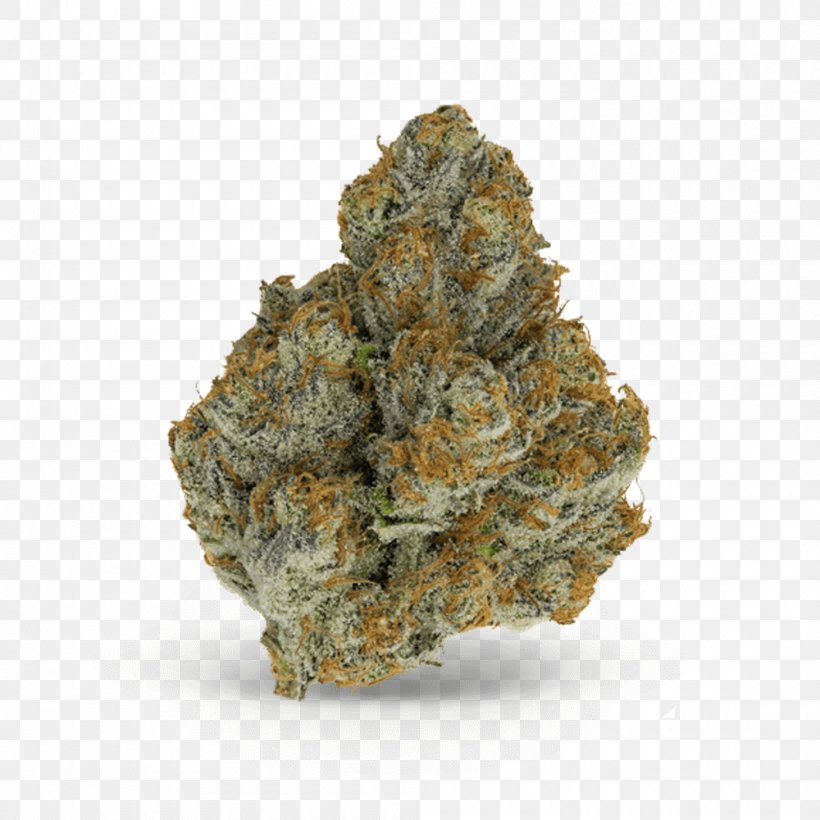 Kush Cannabis Sativa Leafly Cannabidiol, PNG, 1000x1000px, Kush, Cannabidiol, Cannabinoid, Cannabis, Cannabis Industry Download Free
