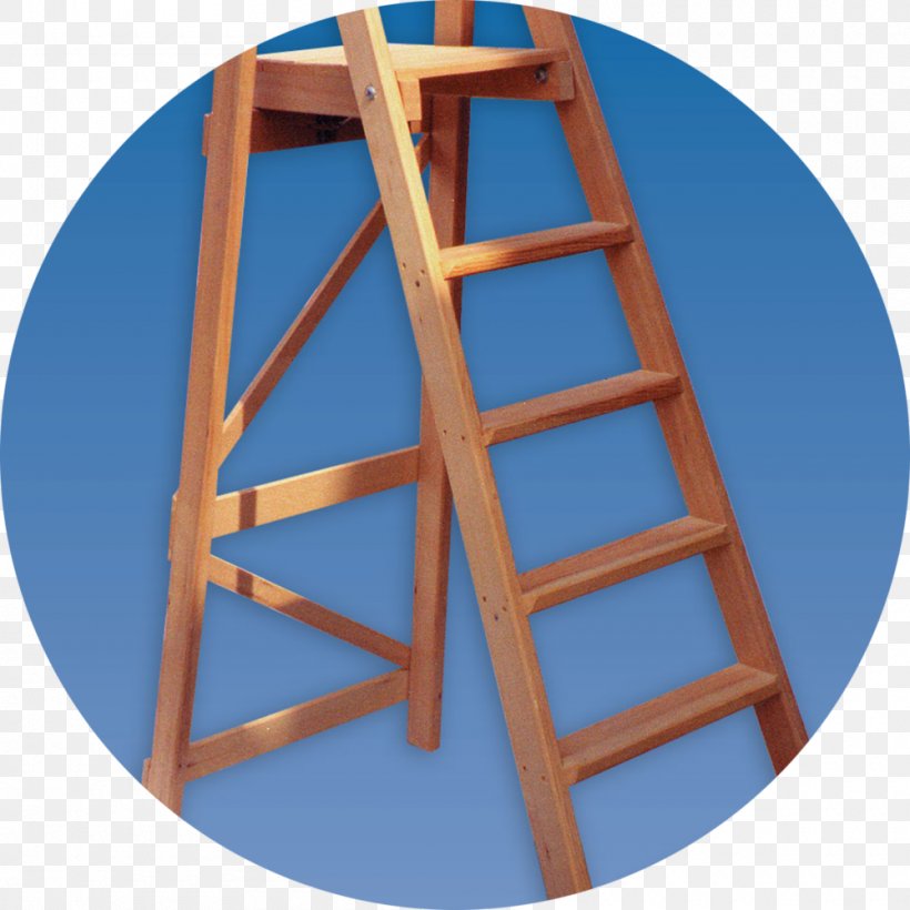 Ladder Wood Keukentrap Do It Yourself Stairs, PNG, 1000x1000px, Ladder, Better Homes And Gardens, Do It Yourself, Gift, Howto Download Free
