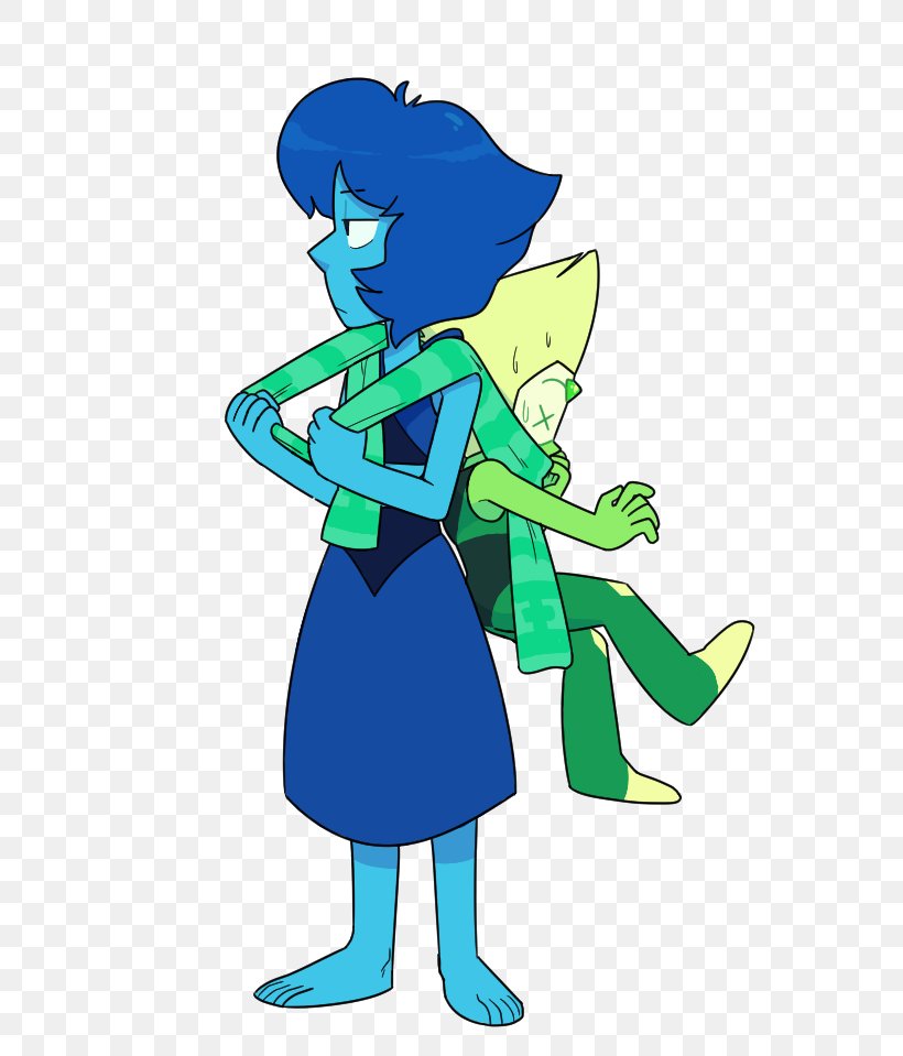 Lapis Lazuli Peridot Gemstone Image Drawing, PNG, 607x959px, Lapis Lazuli, Art, Cartoon, Clothing, Comics Download Free