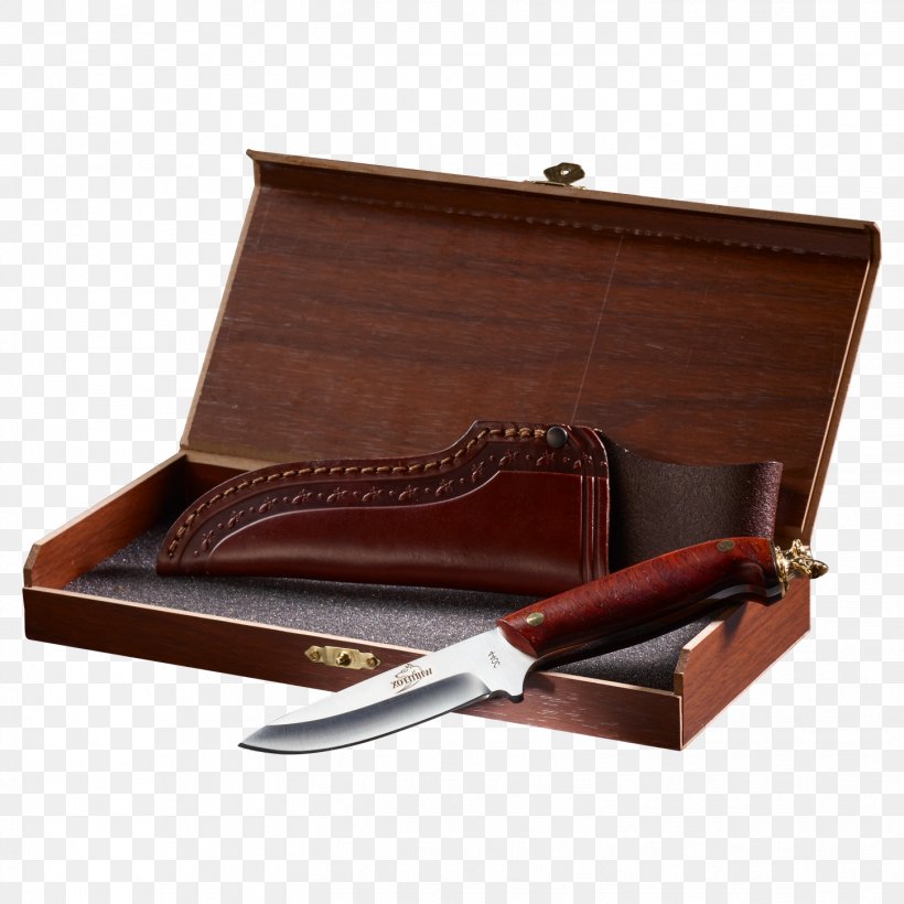 Leather Weapon, PNG, 1449x1449px, Leather, Box, Brown, Cold Weapon, Weapon Download Free
