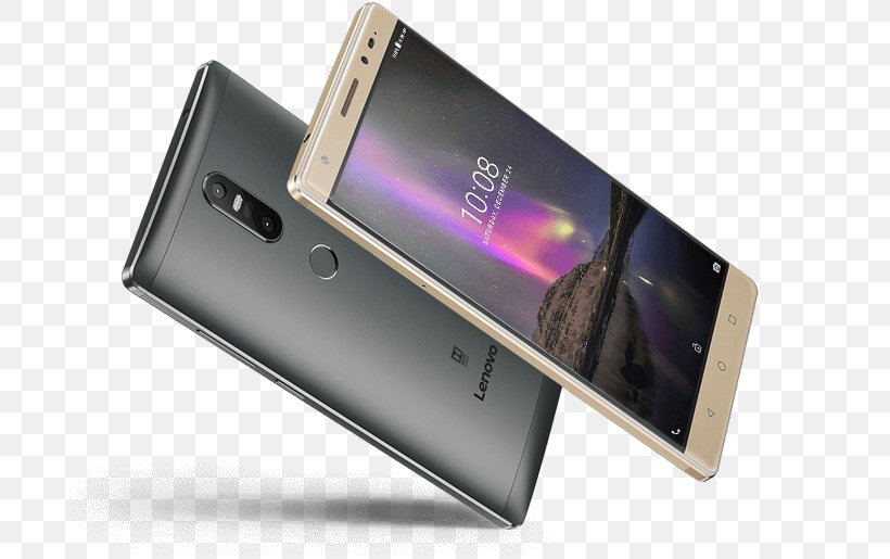 Lenovo Phab 2 Pro Lenovo Phab 2 Plus Phablet Smartphone, PNG, 725x515px, Lenovo Phab 2 Pro, Android, Camera, Communication Device, Electronic Device Download Free